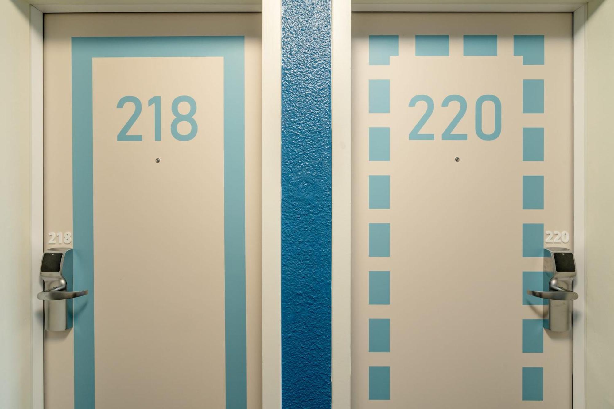 Ibis Budget Nantes Sainte Luce - Hotel Renove Dış mekan fotoğraf